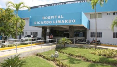 Médicos en Puerto Plata exigen cumplimiento en el pago de incentivos Senasa