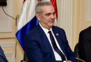Medidas urgentes para enfrentar la crisis (OPINION) Medidas urgentes para enfrentar la crisis (OPINION)