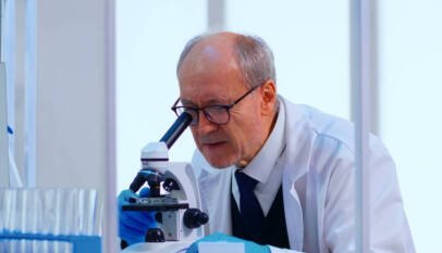Microbioma y cáncer: exigen controles más estrictos en los estudios del ADN microbiano en tumores