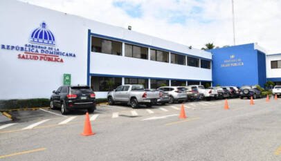 Ministerio de Salud abrirá este viernes 17 la convocatoria al concurso de residencias médicas