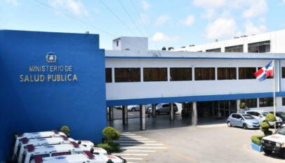 Ministerio de Salud impulsa acciones para mejorar la detección y atención del autismo en el país