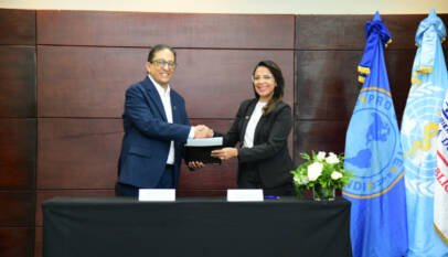 Ministerio de Salud, INCORT, CIPESA, CDP y OPS promueven estrategia nacional para fortalecer cultura de donación de órganos