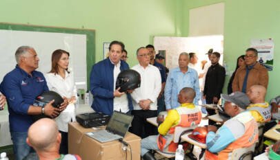 Ministerio de Salud llevará este viernes 24 a Bayaguana, provincia Monte Plata operativo médico gratuito
