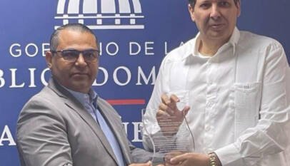 Ministerio de Salud reconoce a la Asociación Instituto de Cardiología por su transparencia y compromiso social