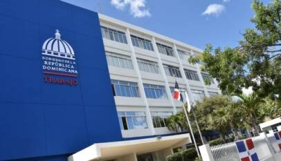 Ministerio de Trabajo dispone flexibilización laboral por alertas de inundaciones en el país Ministerio de Trabajo dispone flexibilización laboral por alertas de inundaciones en el país