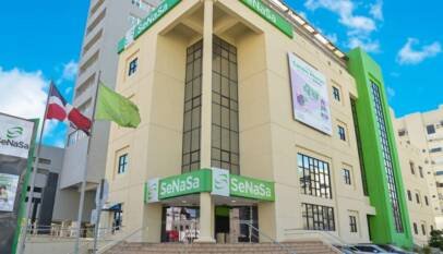 Ministerio Público arresta en aeropuerto a implicado en red que estafó fondos del SeNaSa