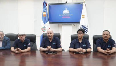 Monitoreo constante asegura continuidad de la evaluación docente