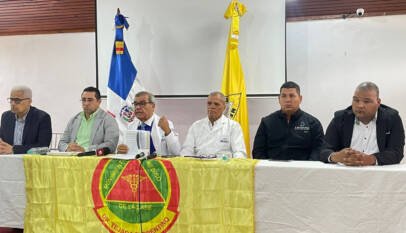 Movimiento médico rechaza propuesta de cobrar 10% a sociedades especializadas