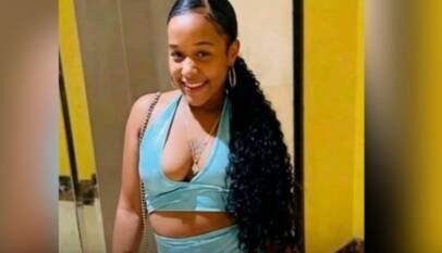 MP avanza investigación sobre caso joven cuyo cuerpo fue encontrado en una villa de Sosúa MP avanza investigación sobre caso joven cuyo cuerpo fue encontrado en una villa de Sosúa