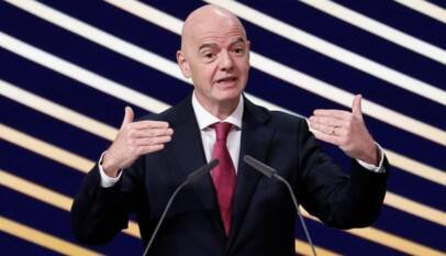 Mundial 2026: los pasajes de tren para ir a los partidos en Nueva Jersey se disparan a 150 dólares