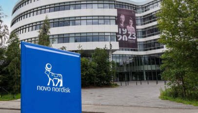 Novo Nordisk consolida su sede regional en Panamá para fortalecer su operación en el Caribe y República Dominicana