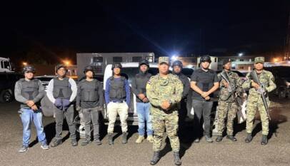 Operativos de Migración impactan barrios SD y El Cibao Este martes detienen 1,164 y deportan 1,052 indocumentados Operativos de Migración impactan barrios SD y El Cibao Este martes detienen 1,164 y deportan 1,052 indocumentados