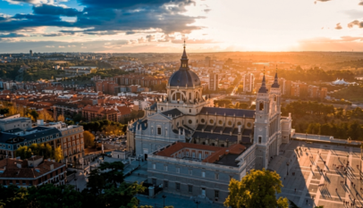 Opus Dei: España bajo la influencia del movimiento católico ultraconservador