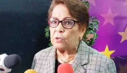 Partido opositor en RD expresa preocupación por feminicidios