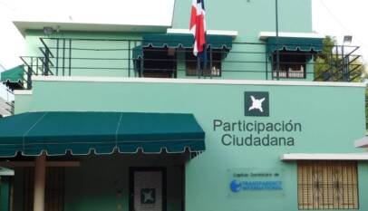 PC alerta riesgo de impunidad por retrasos casos corrupción