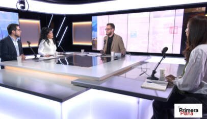 Perú: el auge del populismo atraviesa las elecciones generales
