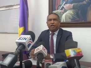 PLD dice propuesta de diálogo podría ser con fines mediáticos
