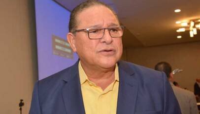 PLD: Inundaciones responden a falla de planificación Gobierno