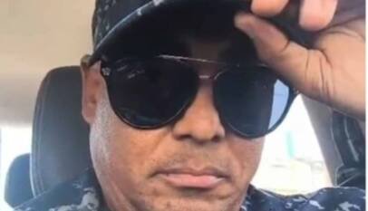 Policía investiga muerte de mayor durante intento de asalto en Villa Juana