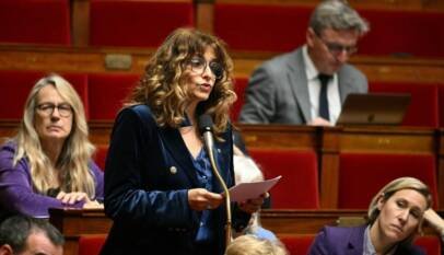 ¿Por qué el proyecto de ley de Francia contra las «nuevas formas de antisemitismo» está generando controversia?
