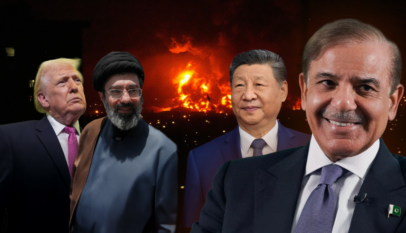¿Por qué Pakistán es el mediador inesperado entre Irán y EE. UU.?