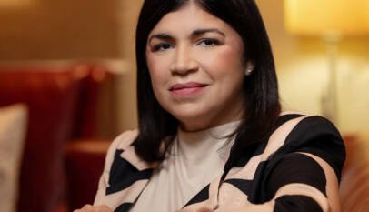 Pornografía y límites en pareja: cuando el problema deja de ser individual