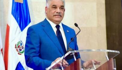 PRD ve convocatoria a diálogo Gobierno como “escaramuza”