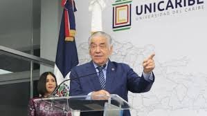 Precisiones a una historia (OPINION)