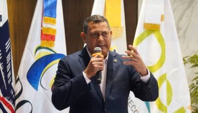 Presidente de Fedomu pide sanción para motoristas que mataron empleado del Ayuntamiento de Santiago