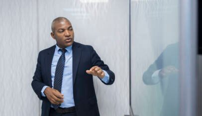 Procurador de corte aboga por cultura de extinción de dominio
