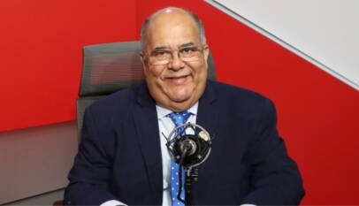 Proponen auditoría y evaluación de casos de angioplastia