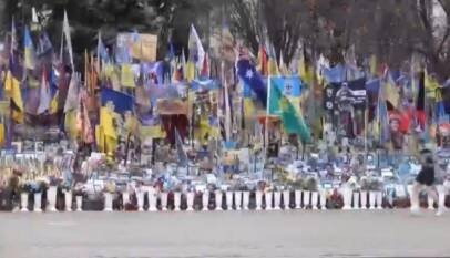 Putin anuncia alto el fuego de 36 horas con Ucrania por Pascua ortodoxa Putin anuncia alto el fuego de 36 horas con Ucrania por Pascua ortodoxa