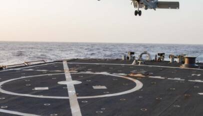 ¿Qué ha logrado Trump con su bloqueo naval a Irán y qué respuesta advierte Teherán?