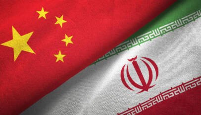 ¿Qué papel juega China en la guerra de EE. UU. e Israel contra Irán?