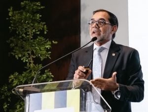 Realizan en la RD más de 400 mm transferencias electrónicas