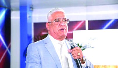 República Dominicana realiza un promedio de 65 mil cirugías estéticas cada año
