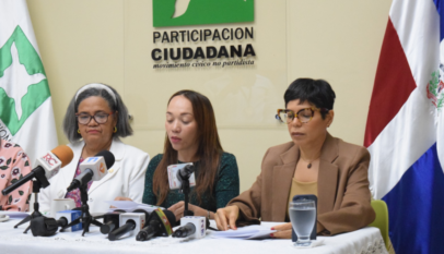 ROI urge convocatoria de evaluación de jueces de la SCJ y advierte sobre lecciones del proceso 2025