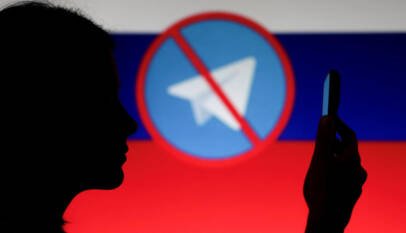 Rusia: la extraña “rebelión” de los influenciadores pro-Putin contra el régimen Rusia: la extraña “rebelión” de los influenciadores pro-Putin contra el régimen