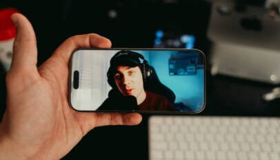 Salud mental e ‘influencers’: España analizará los riesgos a los que se enfrentan los creadores de contenido