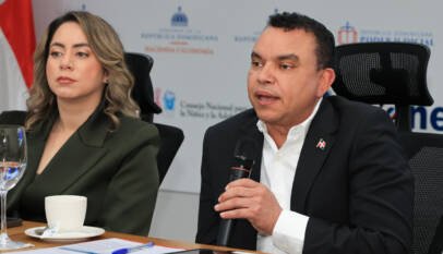 SNS articula acciones de prevención y respuesta frente a violencia de género