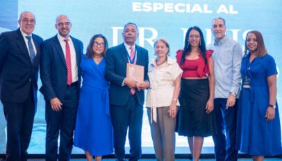 Sociedad de Sonografía realiza con éxito su XIII Simposio de Actualización en Sonografía Gineco-Obstétrica