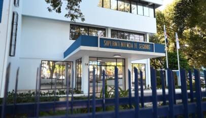 Superintendencia de Seguros insta a verificar alcance pólizas Superintendencia de Seguros insta a verificar alcance pólizas