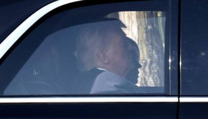 Supremo examina plan de Trump para limitar ciudadanía por nacimiento: ¿qué señalan la Constitución y el decreto?