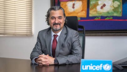 Teletón Juntos por la Niñez: una oportunidad para transformar vidas desde la solidaridad