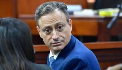 Tilda informe de Participación Ciudadana «falso y manipulado»
