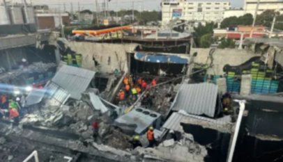 Tragedias en Discotecas: El Peso de la Justicia en otros países