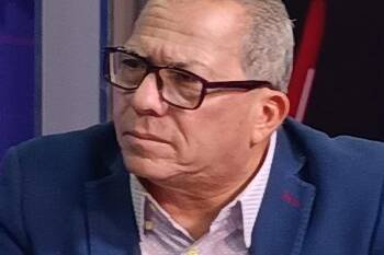 Tres crisis rodean al Presidente Abinader (OPINION)