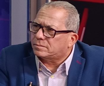 Tres crisis rodean al Presidente Abinader (OPINION) imagen