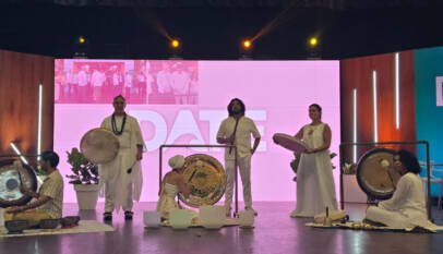 Turismo wellness se desarrolla en el país