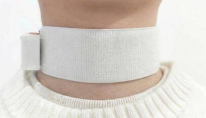 Un dispositivo con IA devuelve la voz a pacientes que han sufrido un accidente cerebrovascular